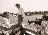 images/hollywood/_thb_5f itv john frankenheimer.jpg